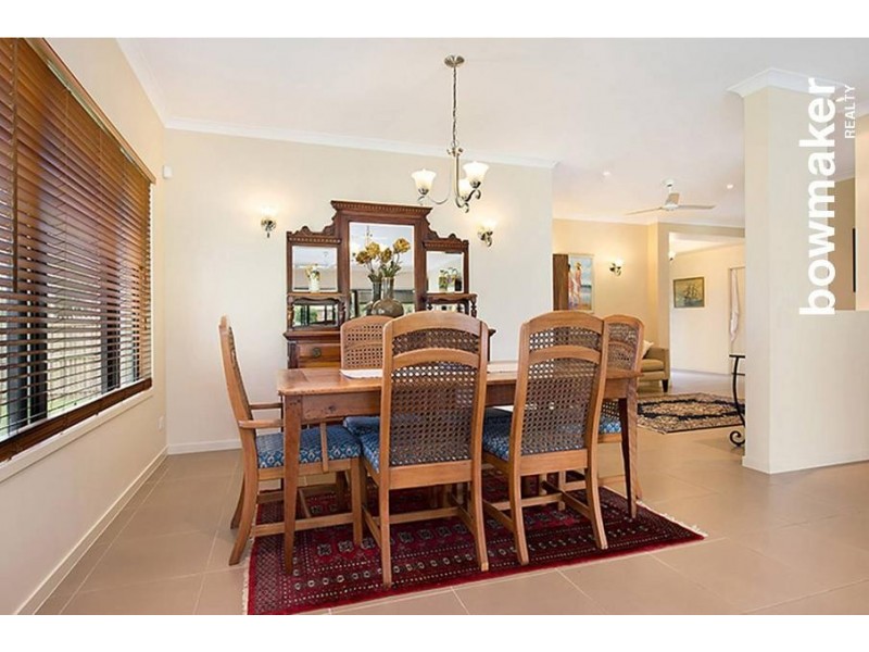 23 Leishman Road, Caboolture QLD 4510