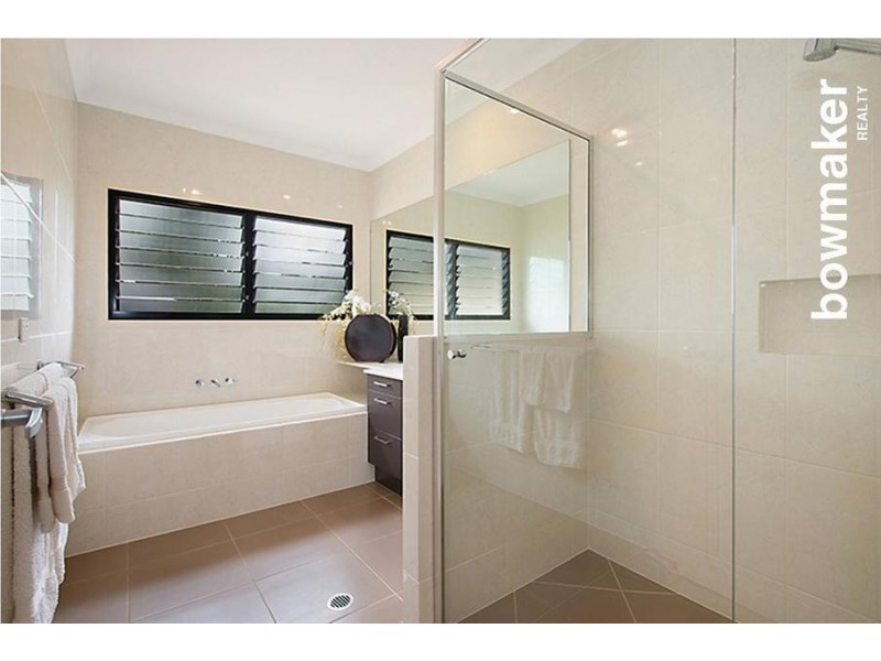 23 Leishman Road, Caboolture QLD 4510