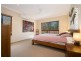 23 Leishman Road, Caboolture QLD 4510
