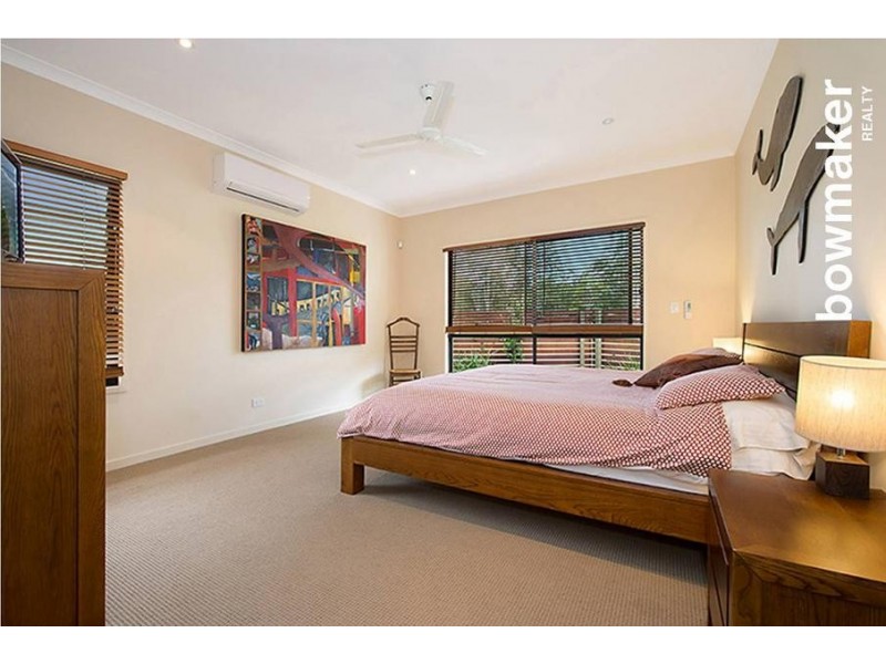 23 Leishman Road, Caboolture QLD 4510