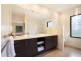 23 Leishman Road, Caboolture QLD 4510