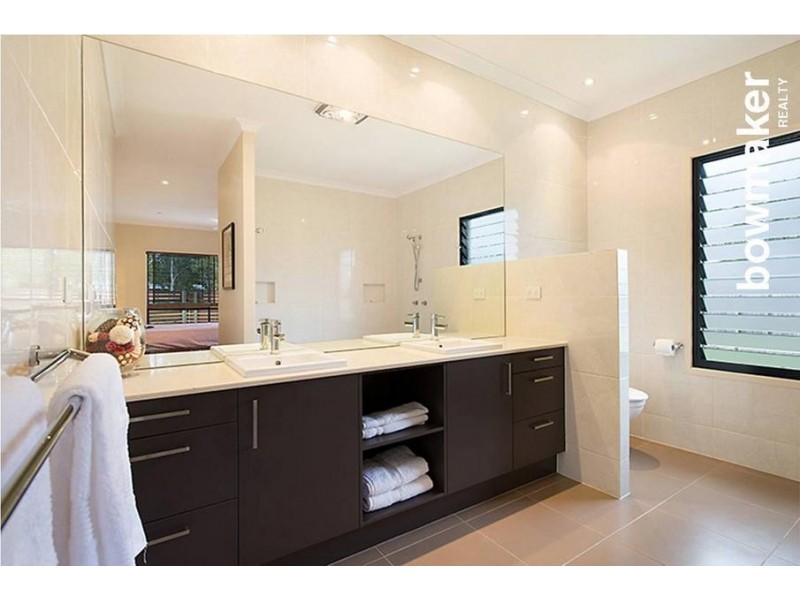 23 Leishman Road, Caboolture QLD 4510