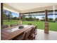 23 Leishman Road, Caboolture QLD 4510