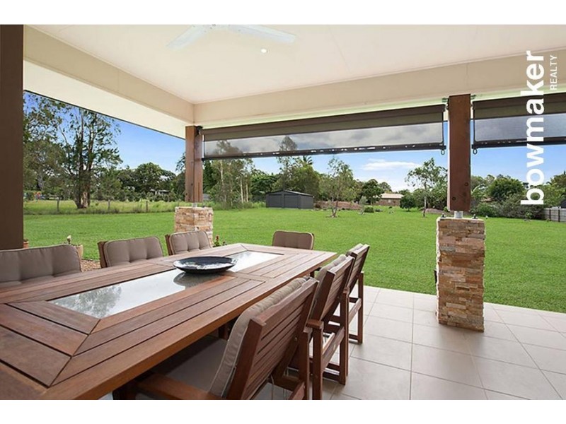 23 Leishman Road, Caboolture QLD 4510
