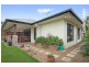 23 Leishman Road, Caboolture QLD 4510