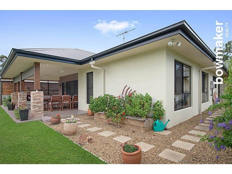 23 Leishman Road, Caboolture QLD 4510