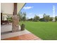 23 Leishman Road, Caboolture QLD 4510