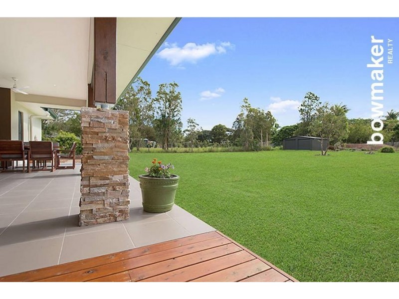 23 Leishman Road, Caboolture QLD 4510