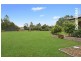 23 Leishman Road, Caboolture QLD 4510
