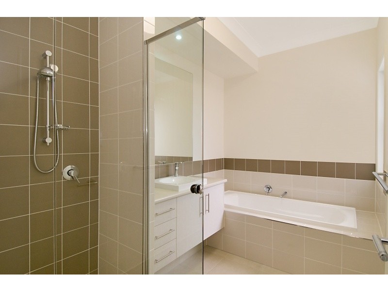 43 Dusky Street, North Lakes QLD 4509