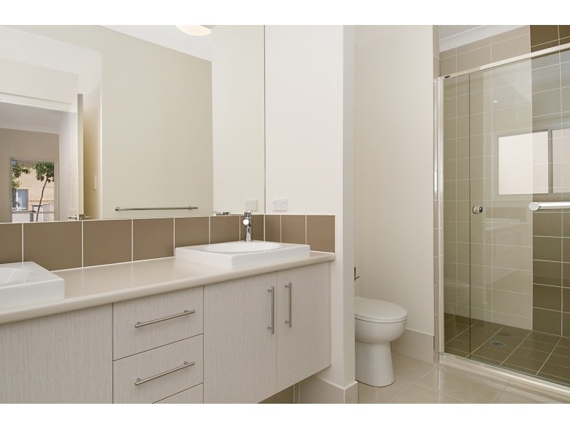 43 Dusky Street, North Lakes QLD 4509