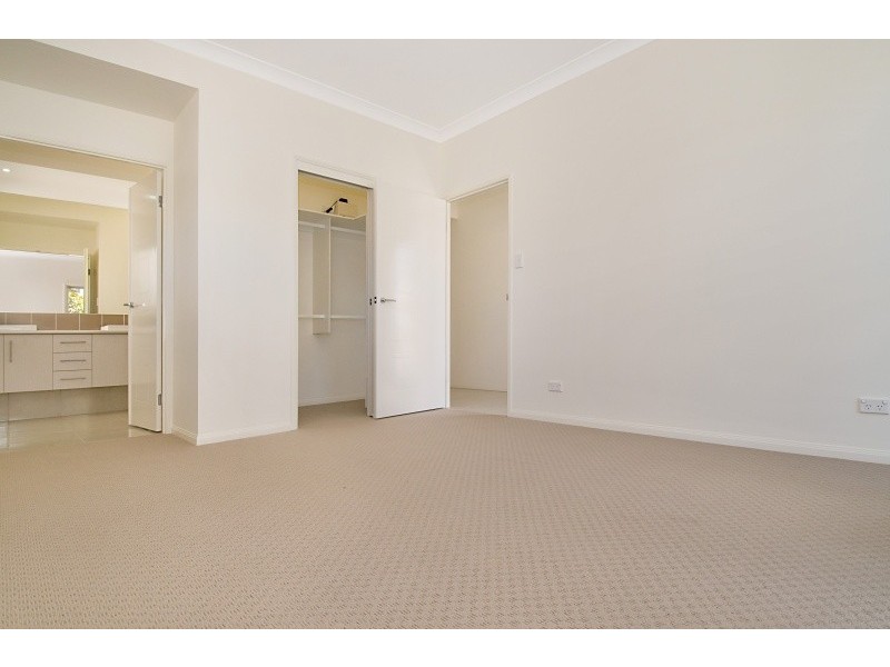 43 Dusky Street, North Lakes QLD 4509