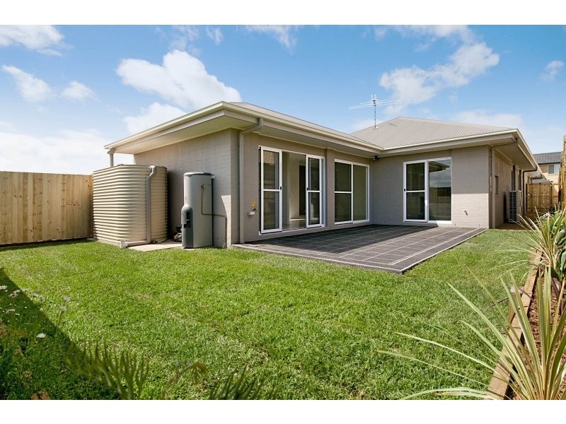 43 Dusky Street, North Lakes QLD 4509