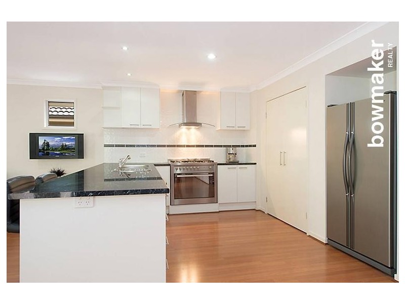 7 Appleby Close, North Lakes QLD 4509