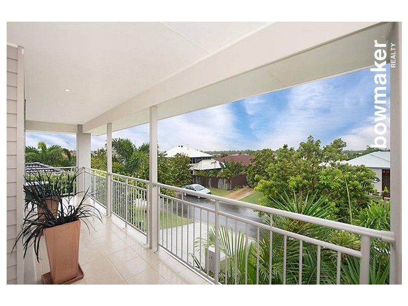 7 Appleby Close, North Lakes QLD 4509