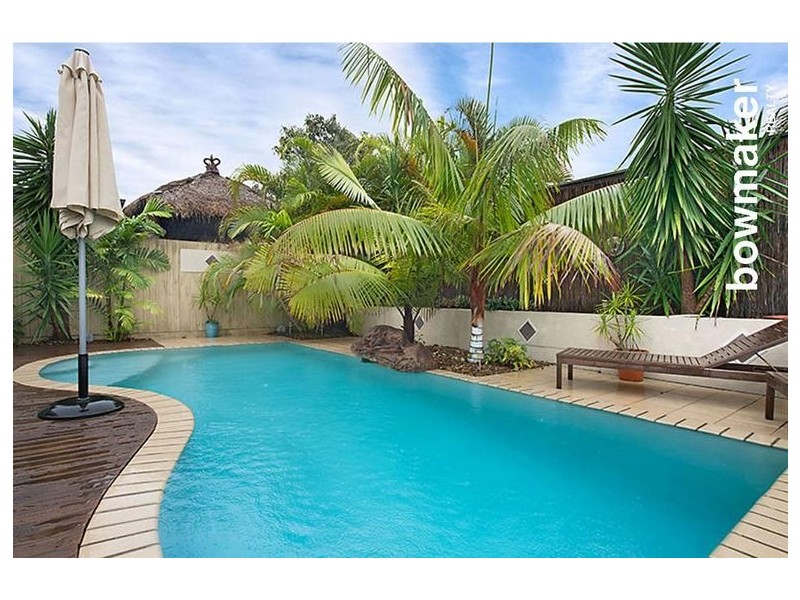 7 Appleby Close, North Lakes QLD 4509