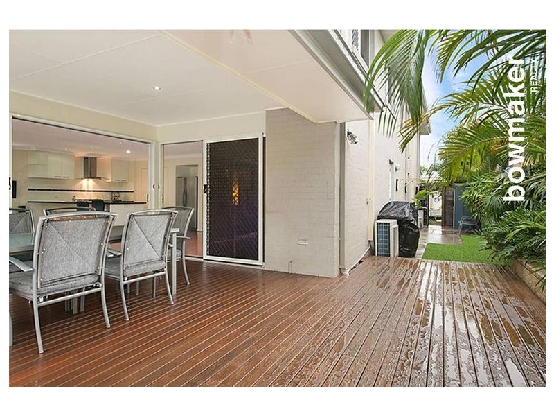 7 Appleby Close, North Lakes QLD 4509