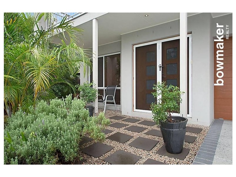 7 Appleby Close, North Lakes QLD 4509