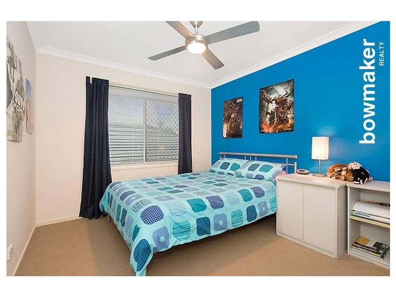 7 Appleby Close, North Lakes QLD 4509