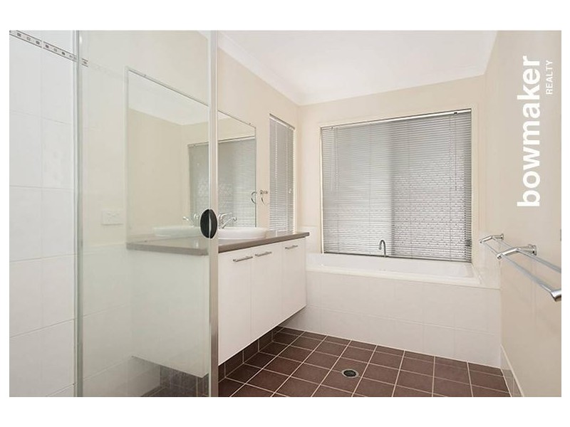 7 Appleby Close, North Lakes QLD 4509