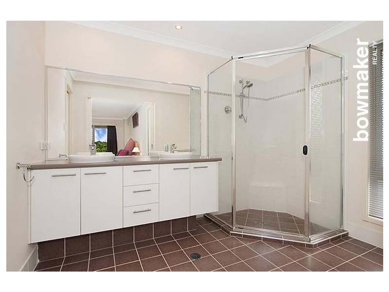 7 Appleby Close, North Lakes QLD 4509