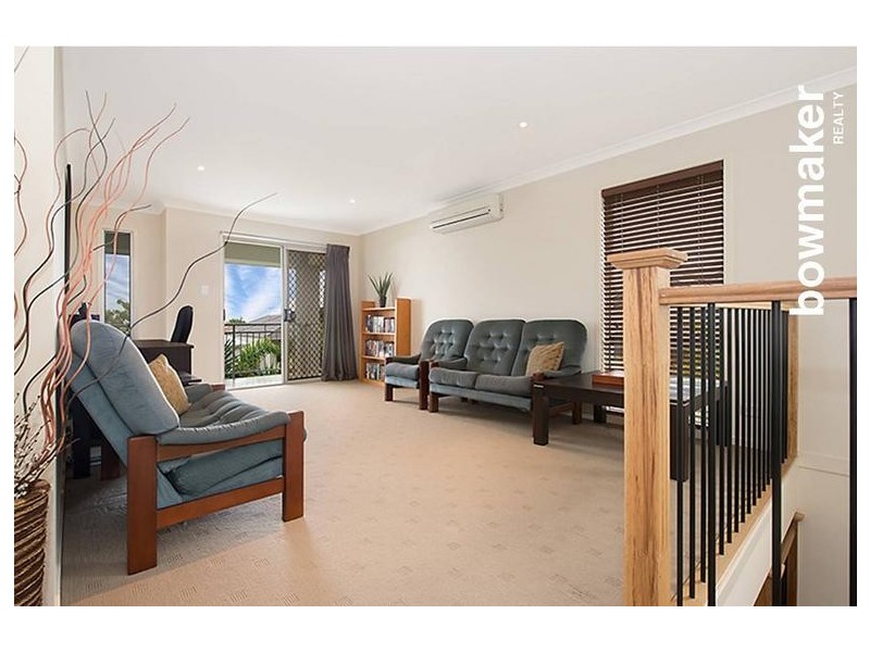 7 Appleby Close, North Lakes QLD 4509