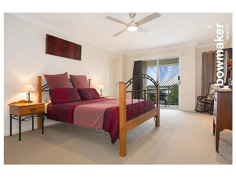 7 Appleby Close, North Lakes QLD 4509