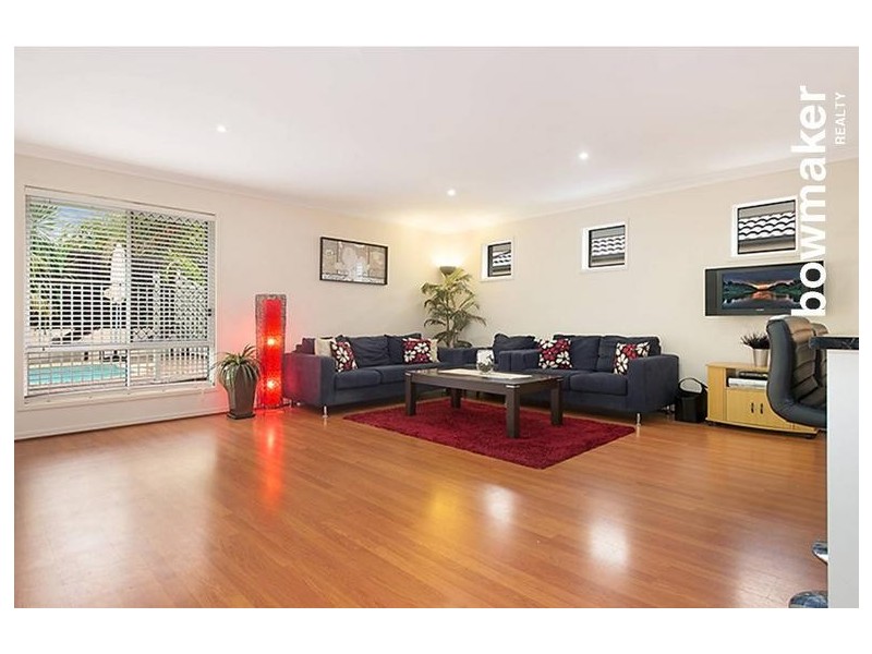 7 Appleby Close, North Lakes QLD 4509