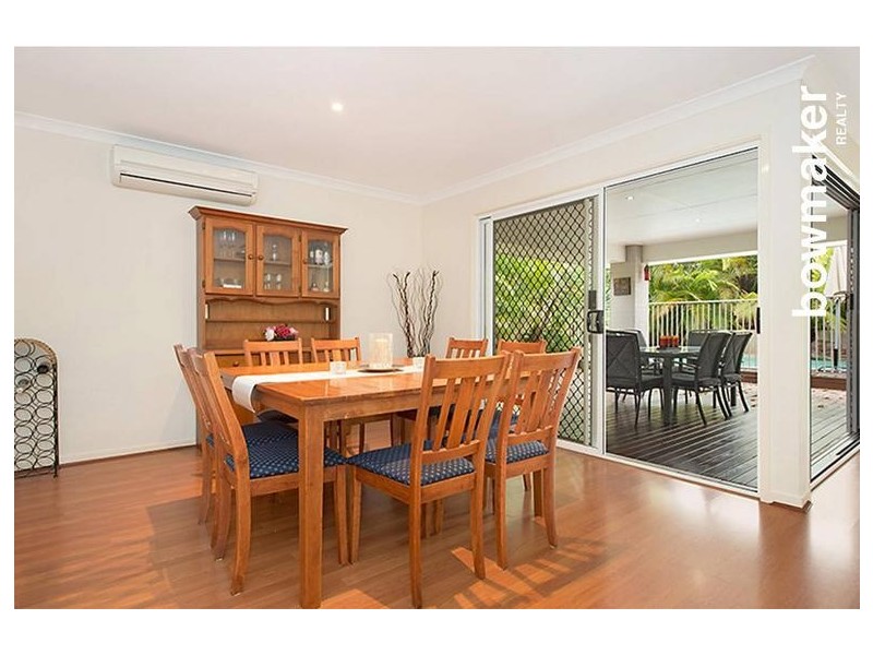 7 Appleby Close, North Lakes QLD 4509