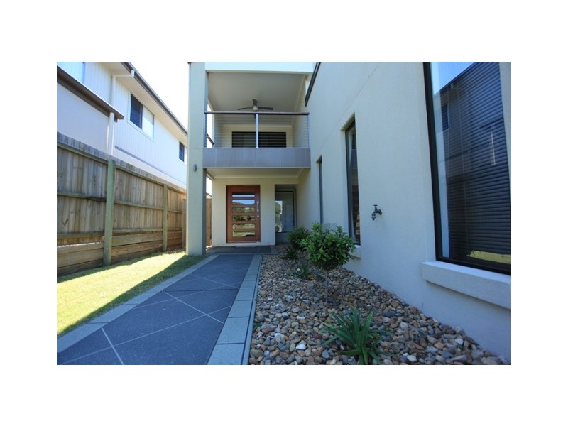 18 Bonnet Parade, Mango Hill QLD 4509