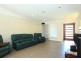 18 Bonnet Parade, Mango Hill QLD 4509