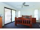 18 Bonnet Parade, Mango Hill QLD 4509