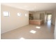 17 Satinay Pde, North Lakes QLD 4509