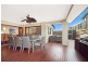 13 Severn Crescent, North Lakes QLD 4509