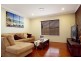 13 Severn Crescent, North Lakes QLD 4509
