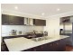 13 Severn Crescent, North Lakes QLD 4509