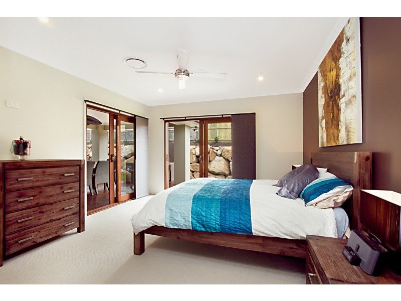 13 Severn Crescent, North Lakes QLD 4509