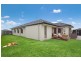 13 Severn Crescent, North Lakes QLD 4509