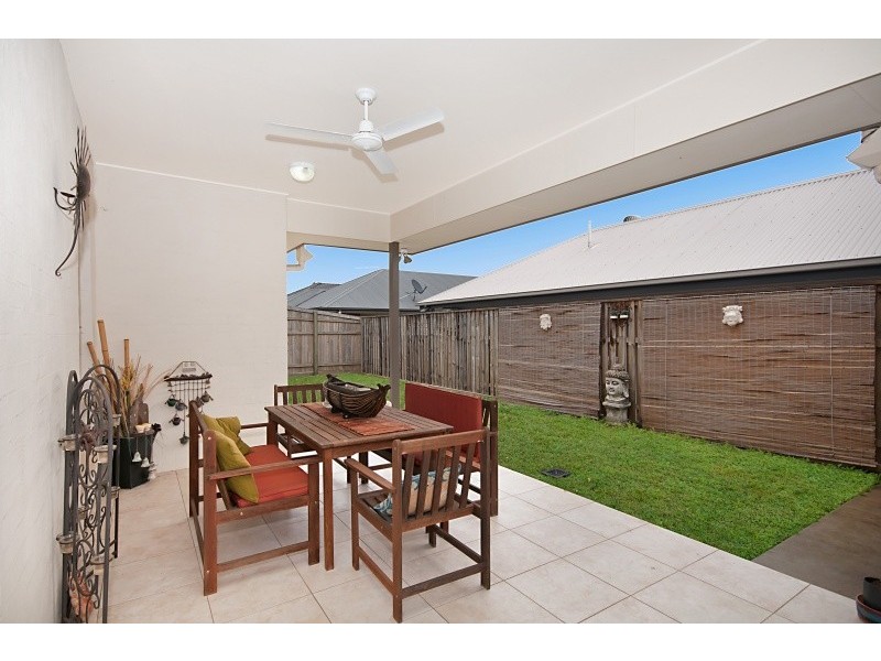 36 Planigale Crescent, North Lakes QLD 4509
