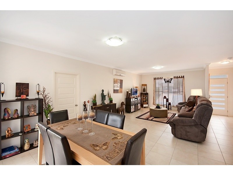 36 Planigale Crescent, North Lakes QLD 4509