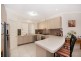 36 Planigale Crescent, North Lakes QLD 4509