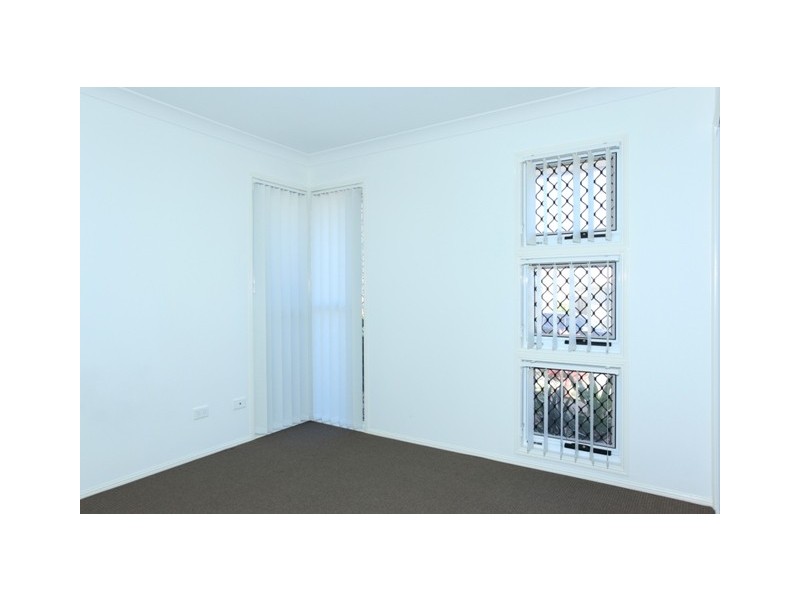 22 Shimao Crescent, North Lakes QLD 4509