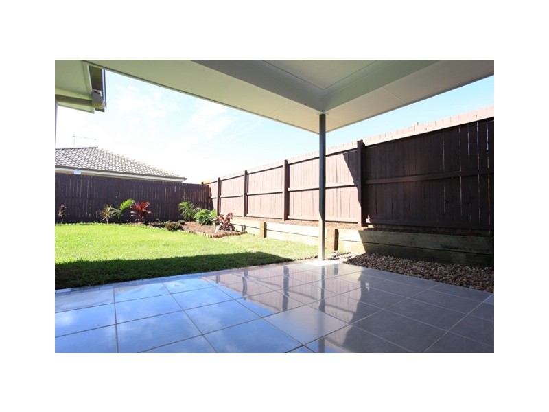 22 Shimao Crescent, North Lakes QLD 4509