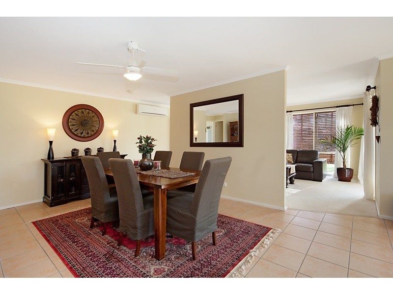 14 McPherson Court, North Lakes QLD 4509