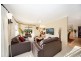 14 McPherson Court, North Lakes QLD 4509
