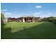 14 McPherson Court, North Lakes QLD 4509
