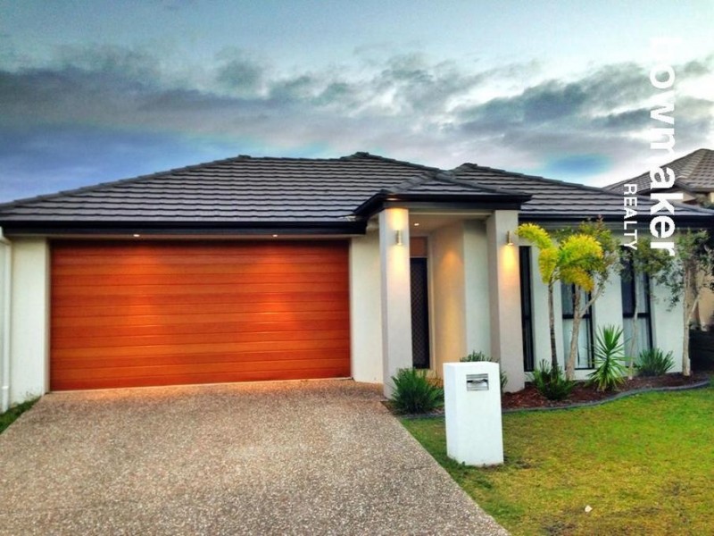 37 Astley Parade, North Lakes QLD 4509