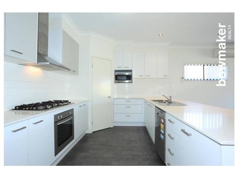 37 Astley Parade, North Lakes QLD 4509