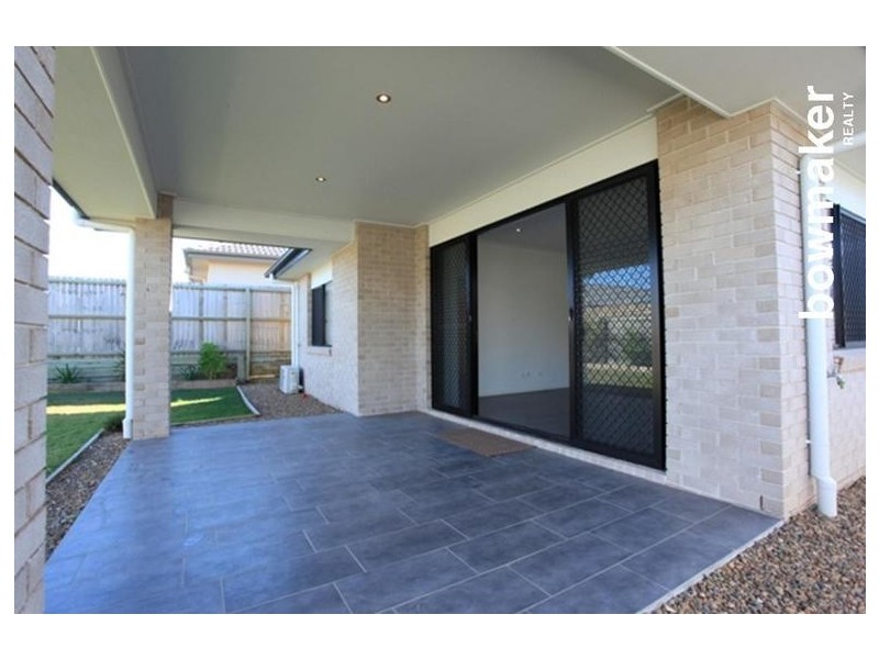 37 Astley Parade, North Lakes QLD 4509