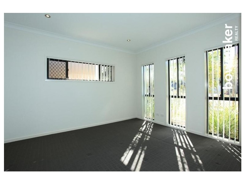 37 Astley Parade, North Lakes QLD 4509